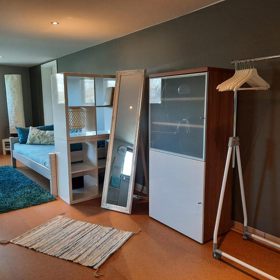 Studio Klimt Eupen Kültér fotó