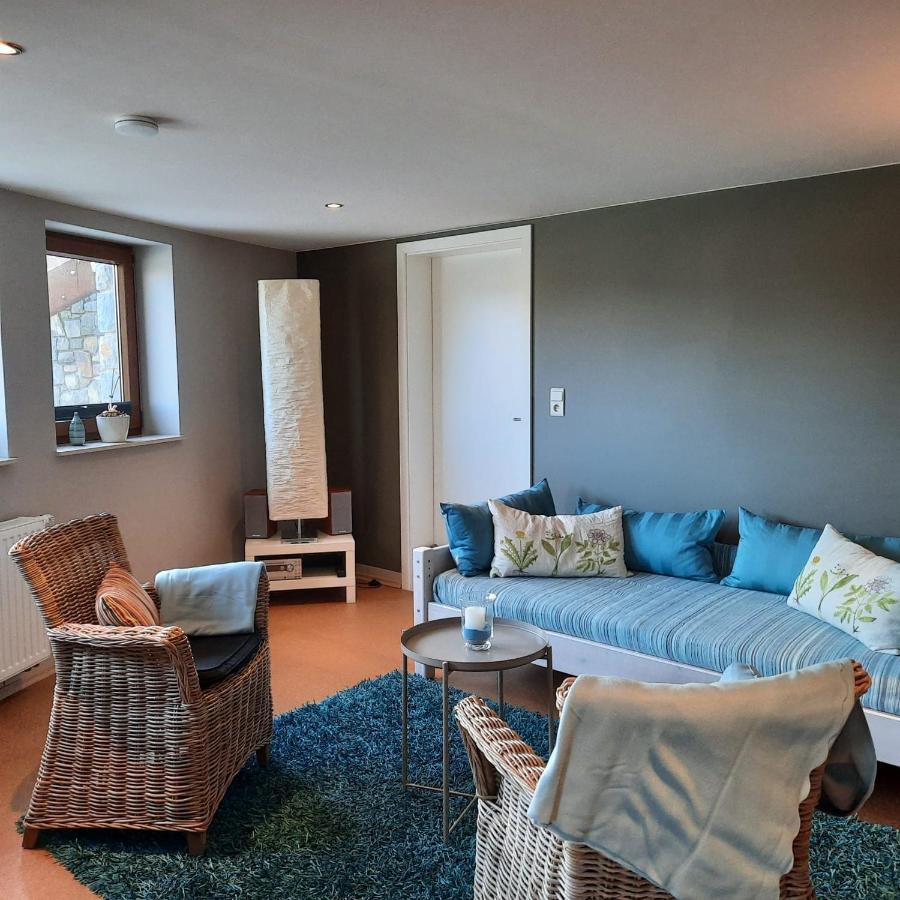 Studio Klimt Eupen Kültér fotó