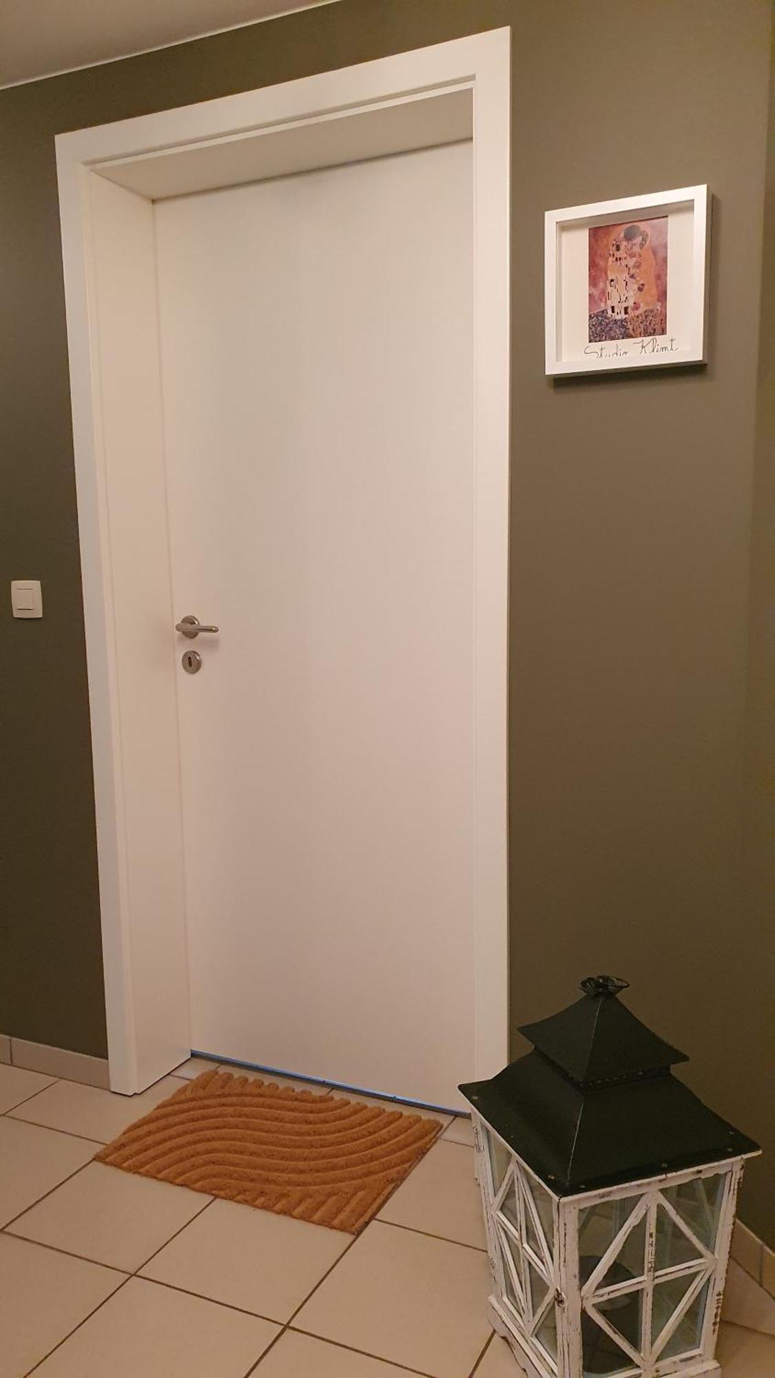 Studio Klimt Eupen Kültér fotó
